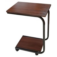 Electric Sit And Stand DeskTop,Height Adjustable Furniture Desk Table Top,office desk